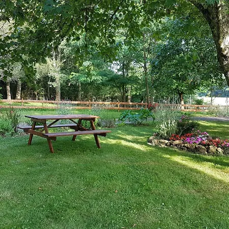 Pigerot Lucbardez-et-Bargues