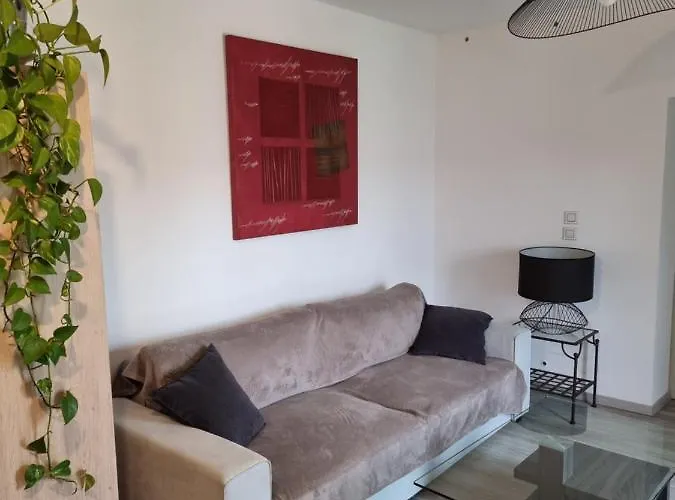 Pigerot Lucbardez-et-Bargues