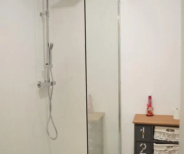 Дом отдыха Pigerot