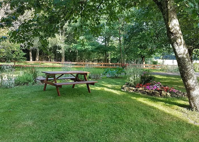 Pigerot Lucbardez-et-Bargues